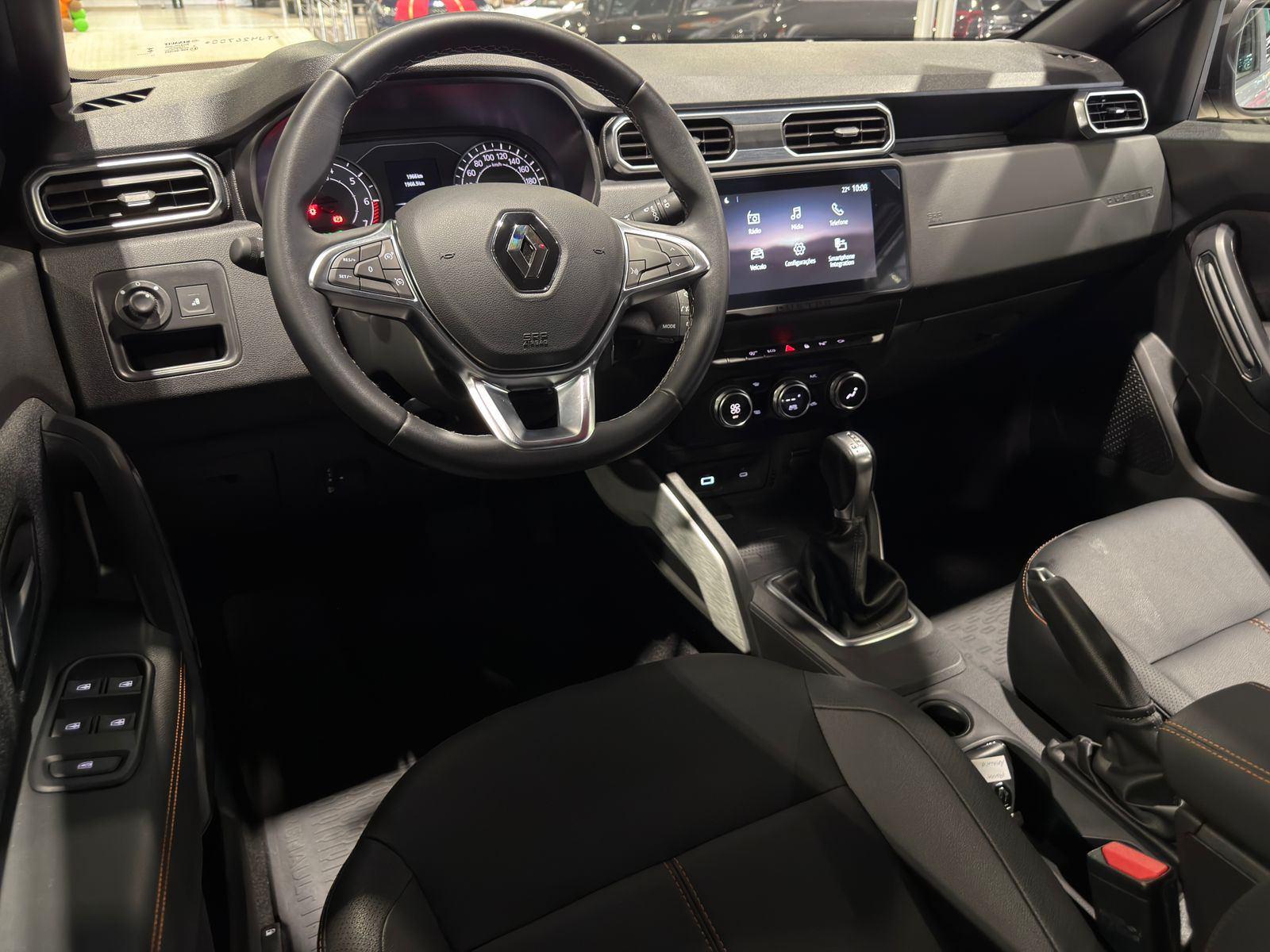 Foto número 578320 do veiculo