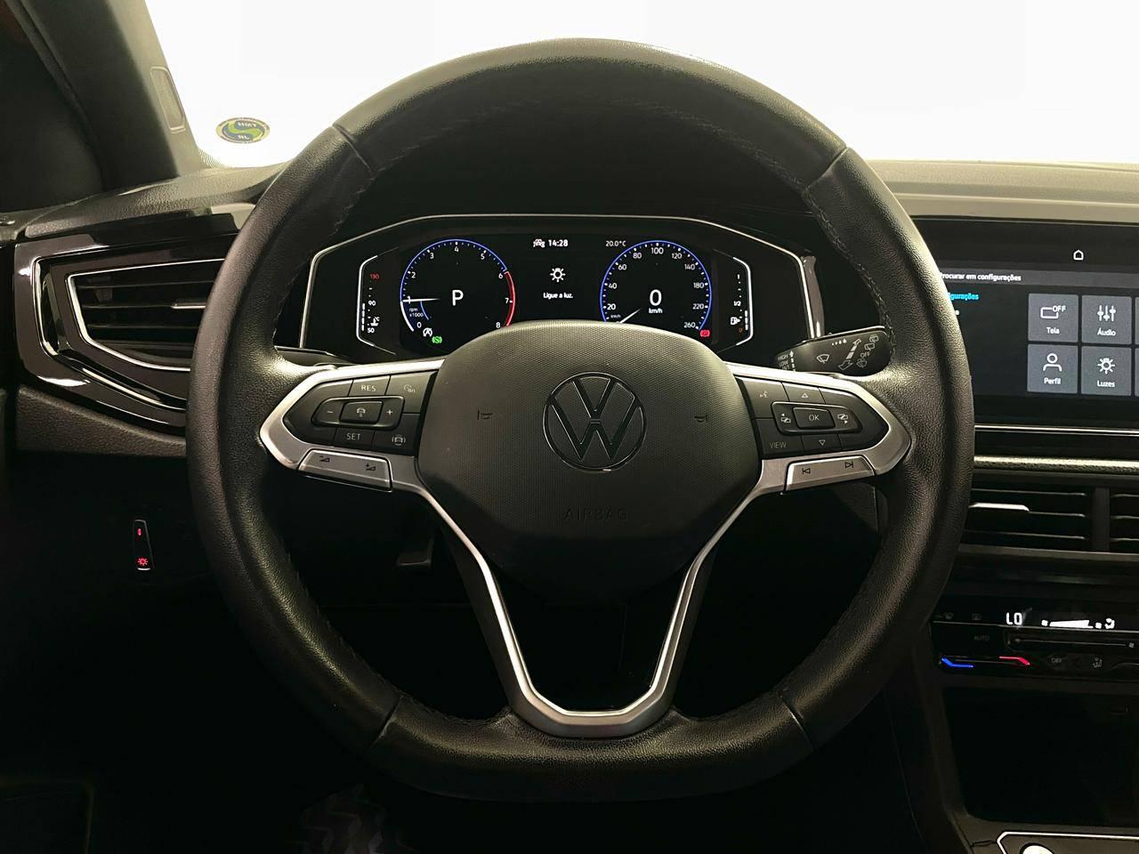 Foto número 553501 do veiculo