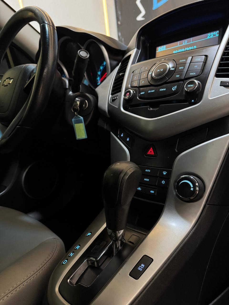 Foto número 543070 do veiculo