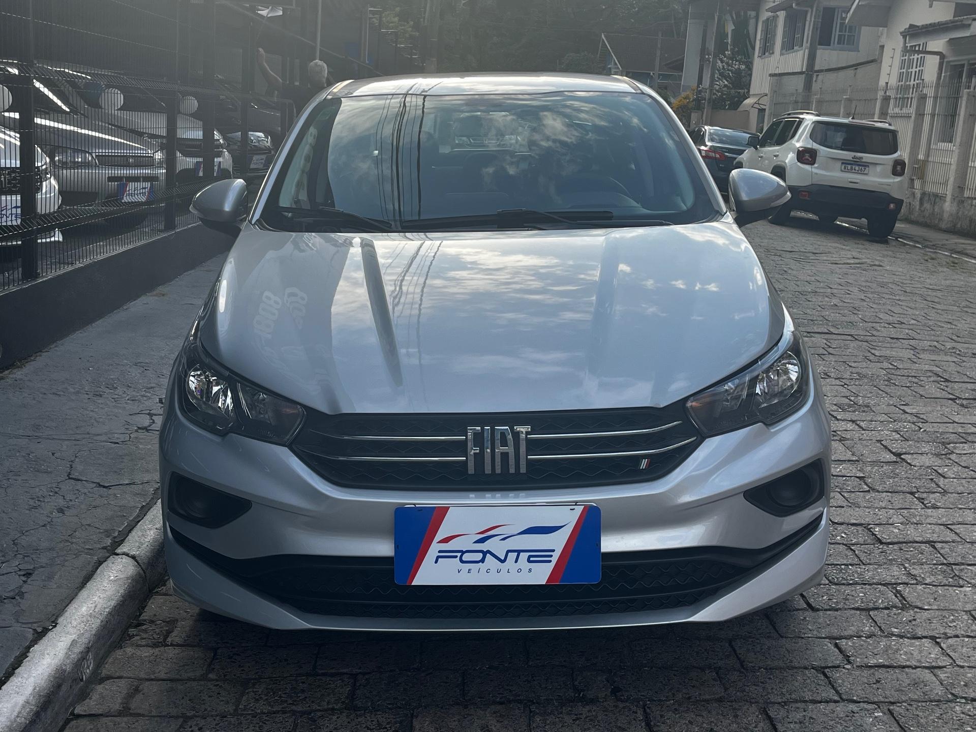 Foto número 537530 do veiculo