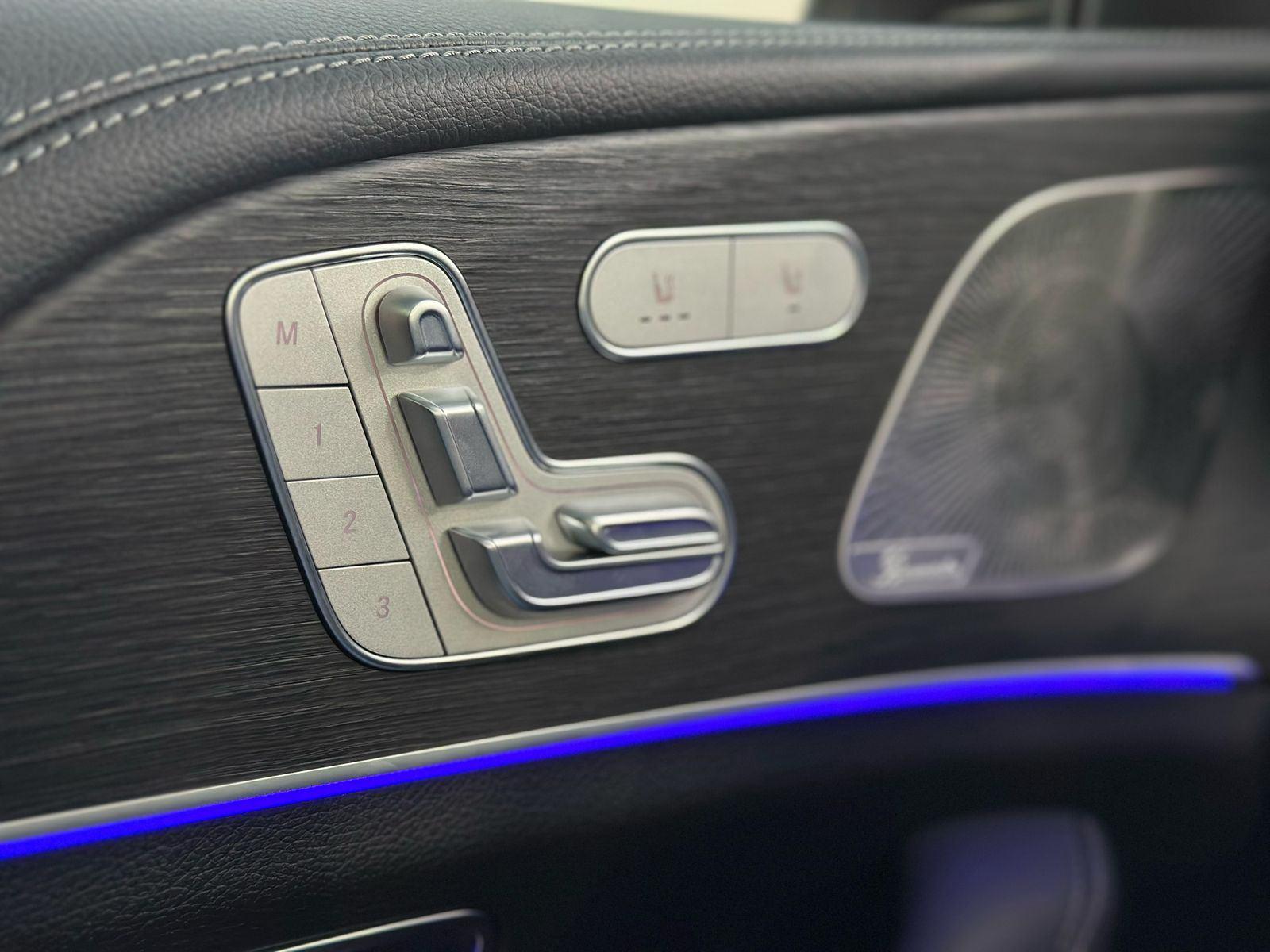 Foto número 566489 do veiculo