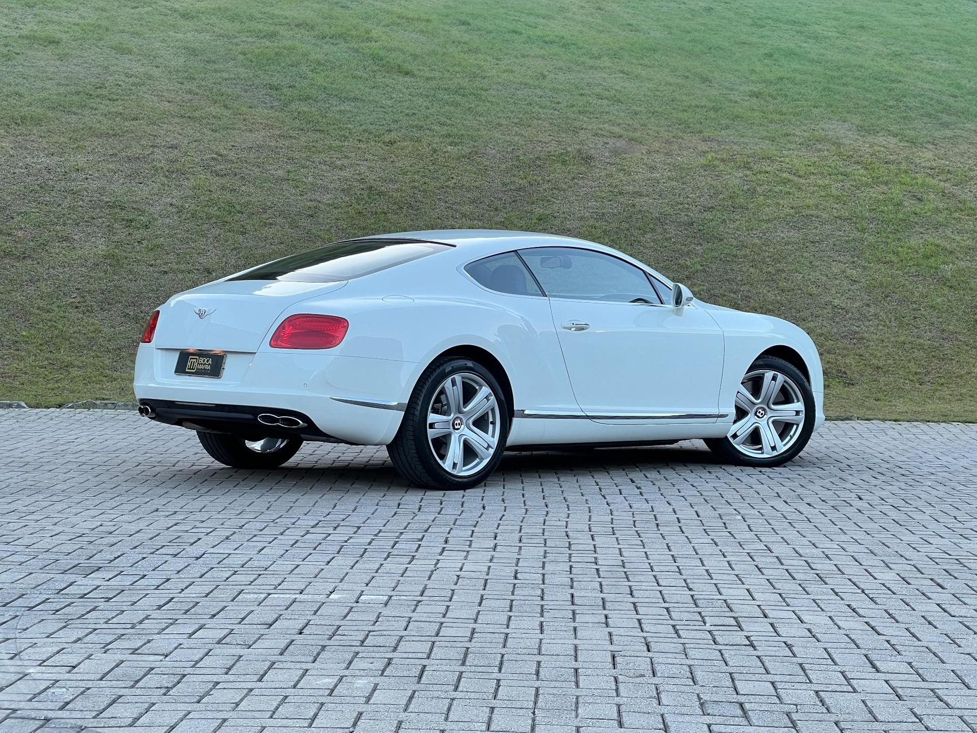 Foto número 543389 do veiculo