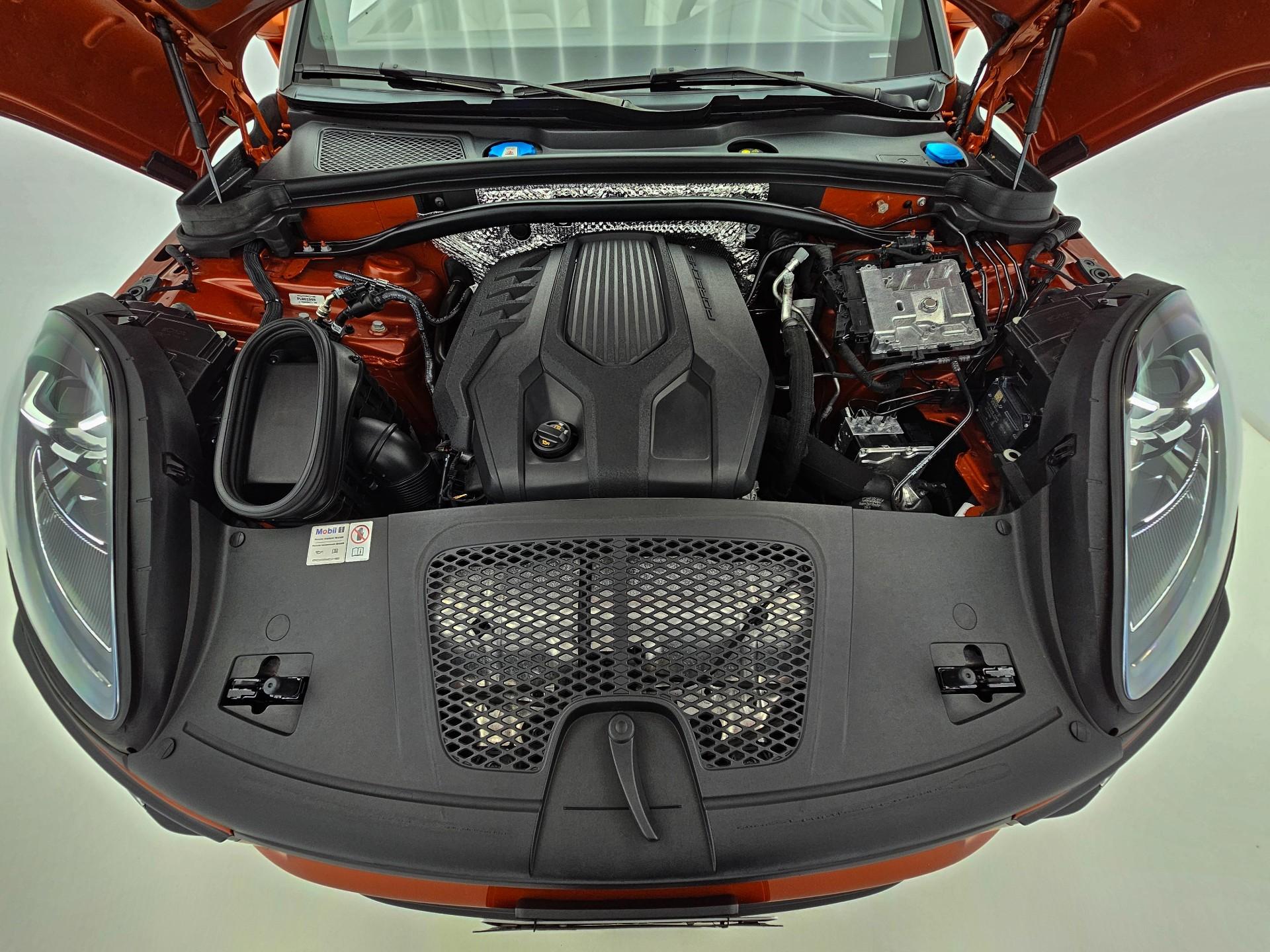 Foto número 587747 do veiculo