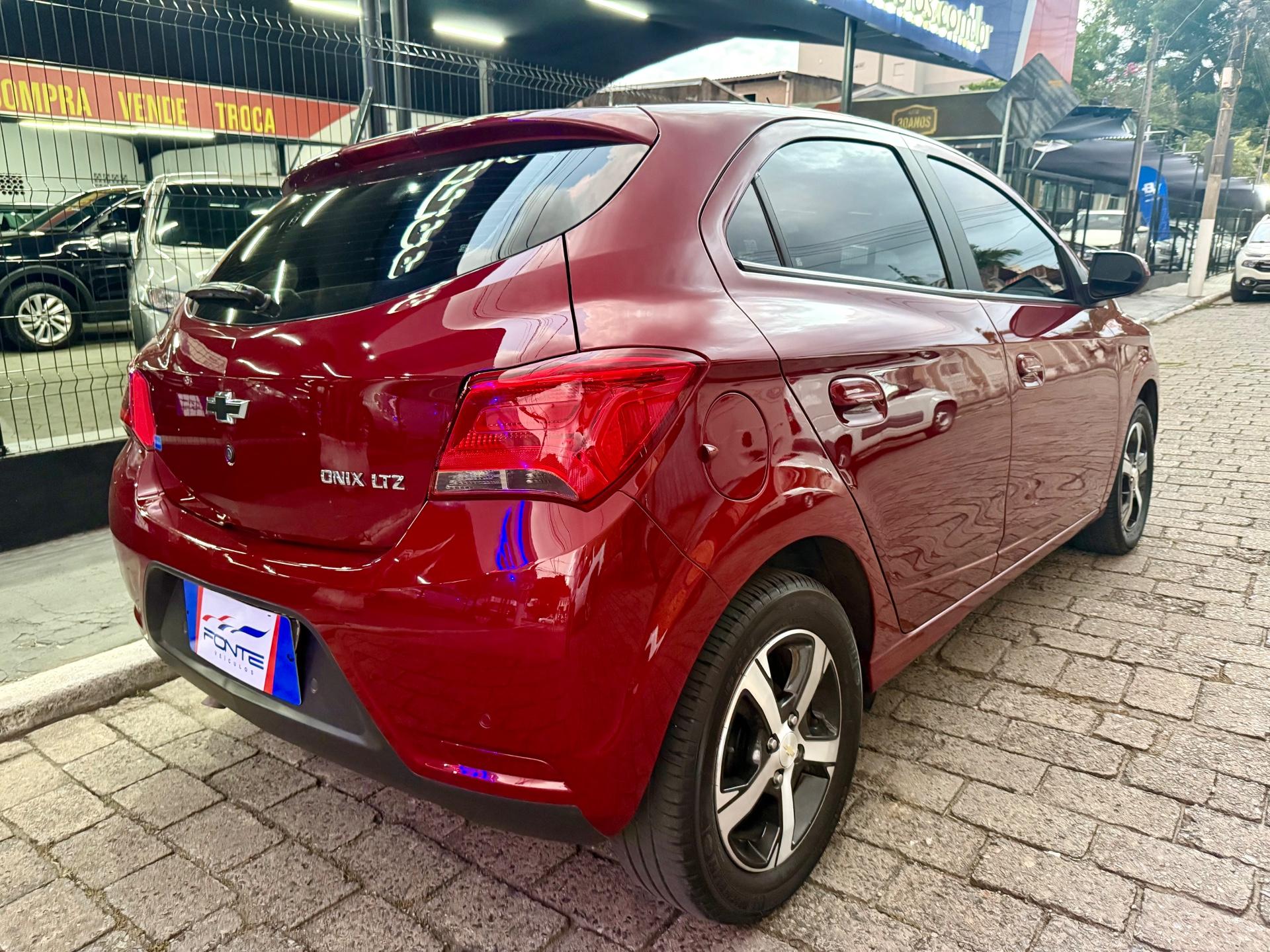 Foto número 559425 do veiculo