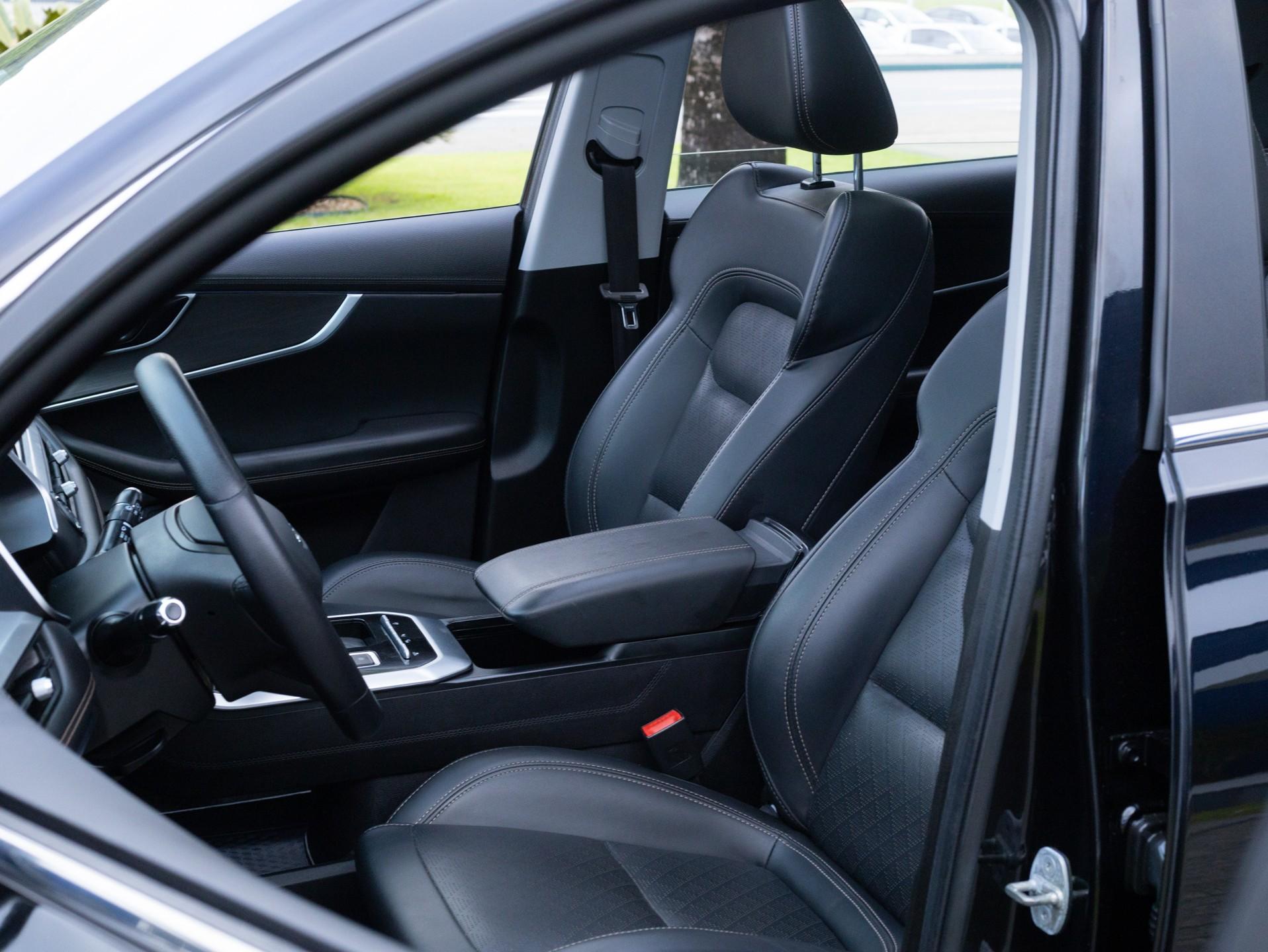 Foto número 548836 do veiculo