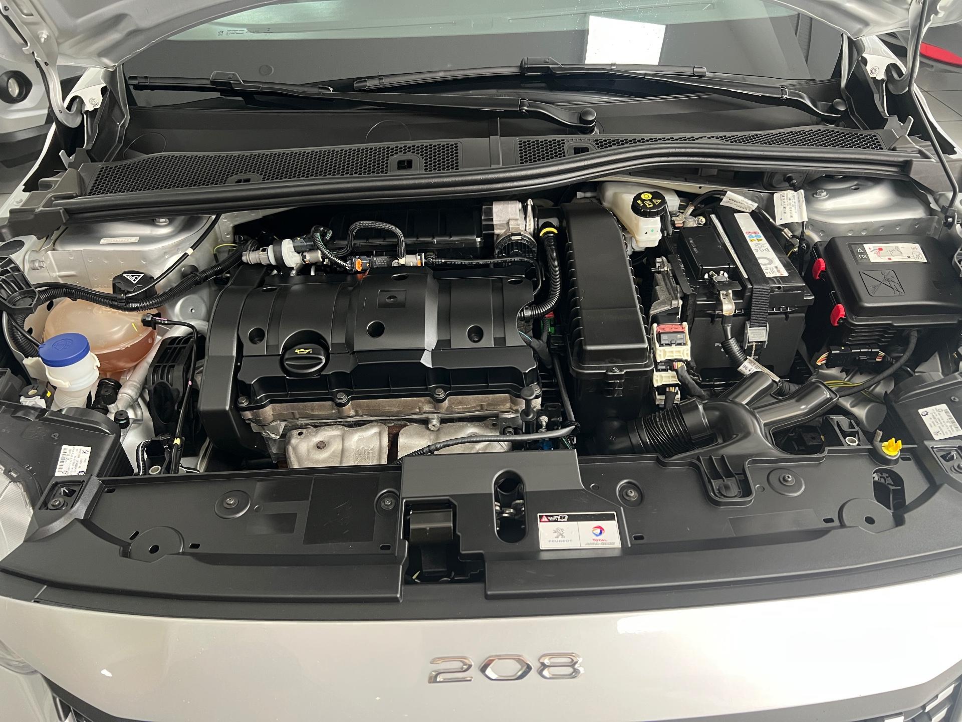 Foto número 552695 do veiculo