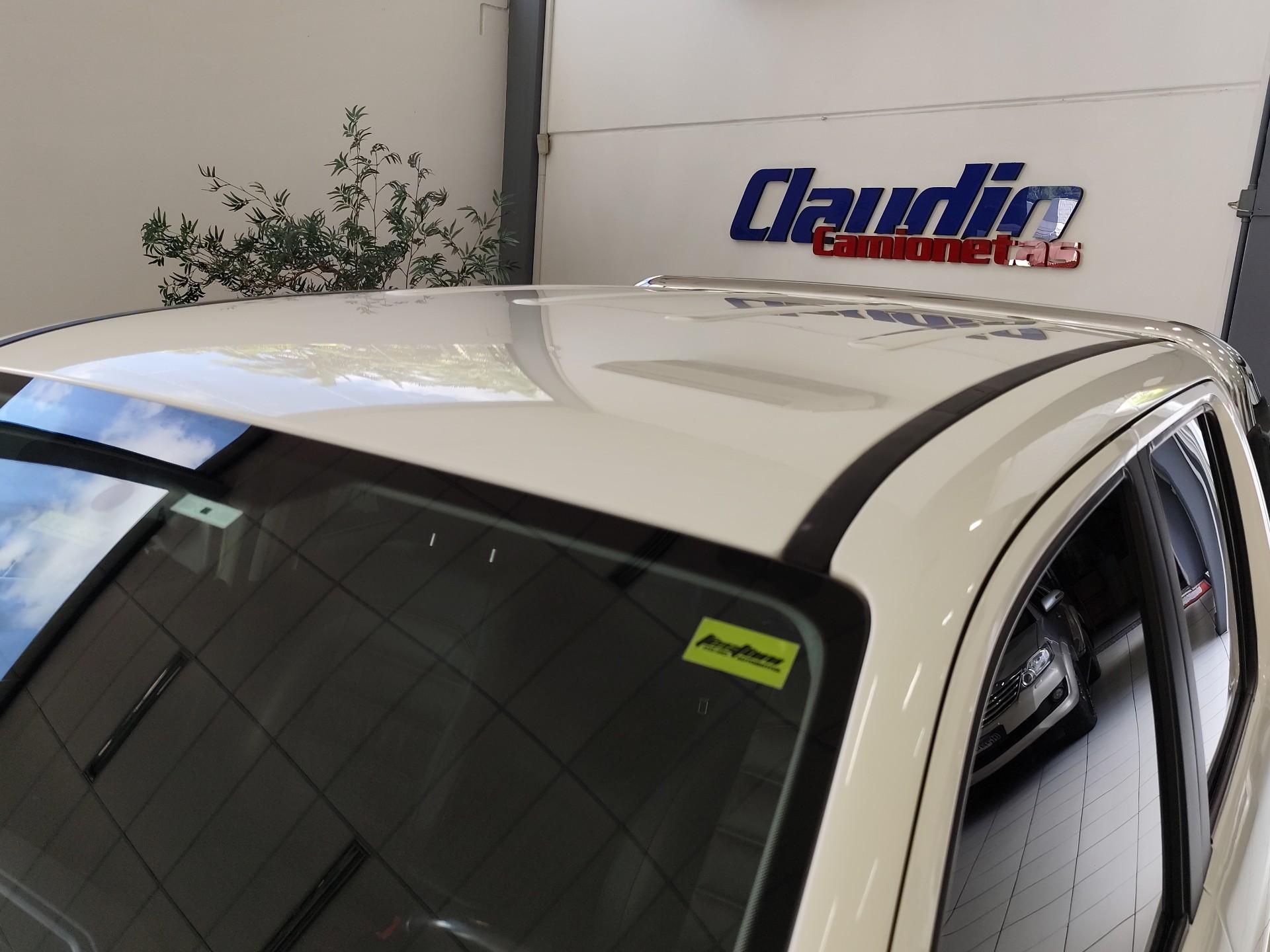 Foto número 538865 do veiculo