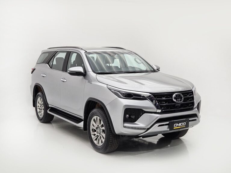 Imagem de destaque do veículo