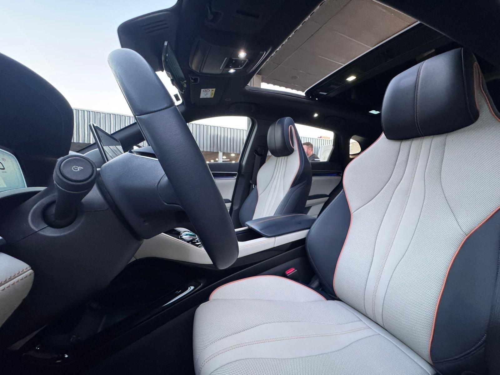 Foto número 569973 do veiculo