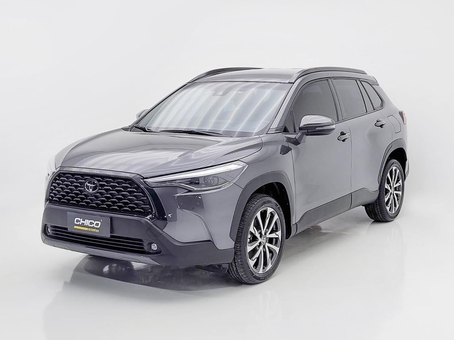 Foto número 558212 do veiculo