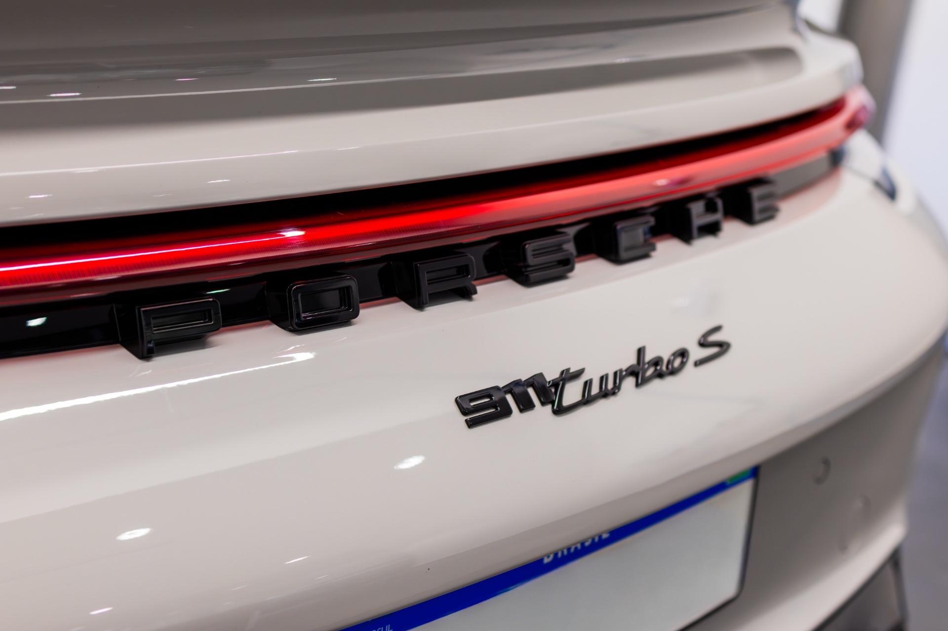 Foto número 538728 do veiculo