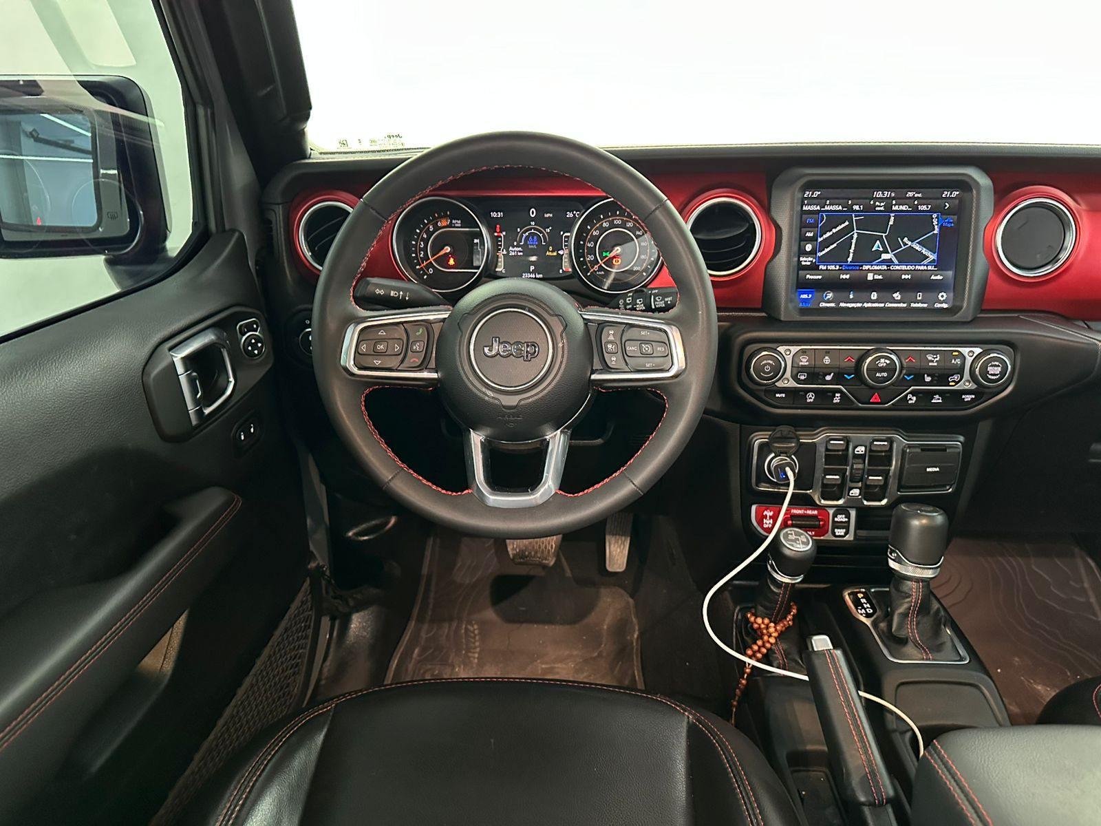 Foto número 542283 do veiculo