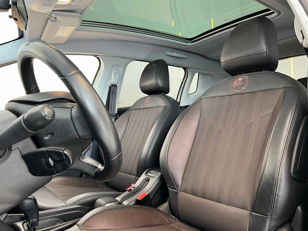 Foto número 573805 do veiculo