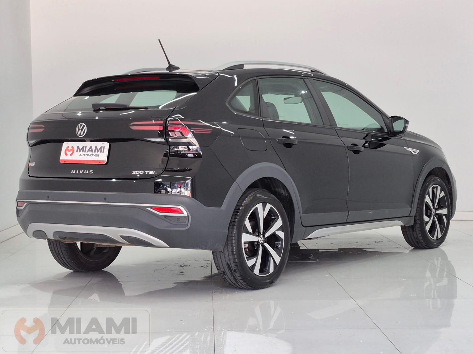 Foto número 557843 do veiculo