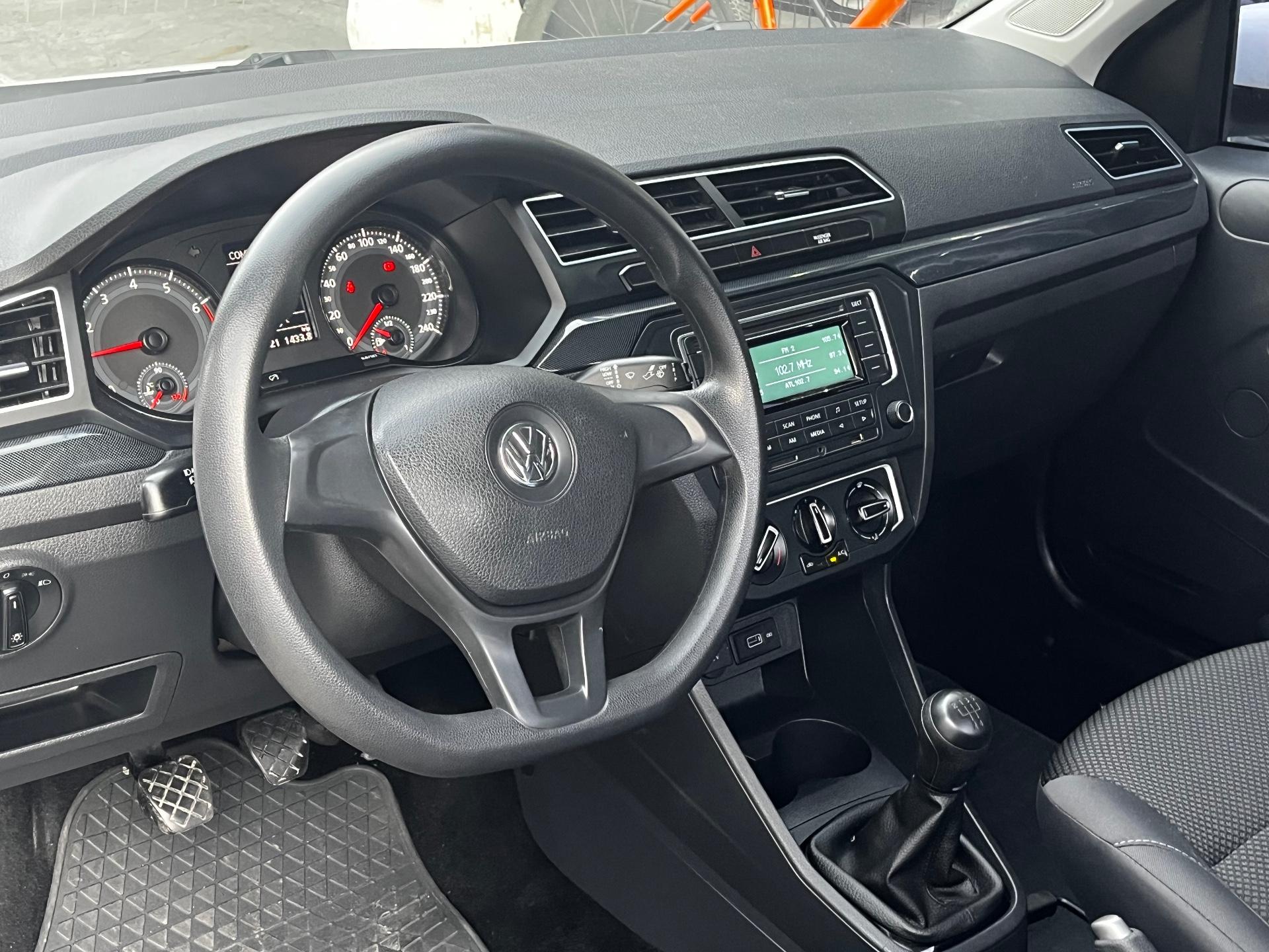 Foto número 555758 do veiculo