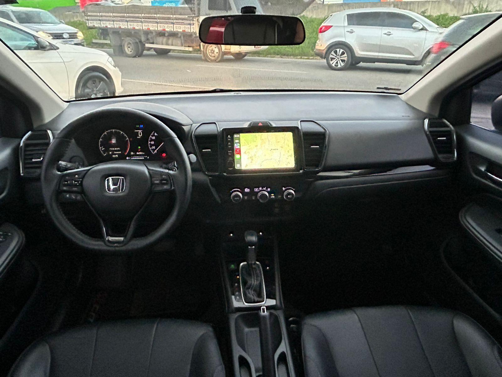 Foto número 546357 do veiculo