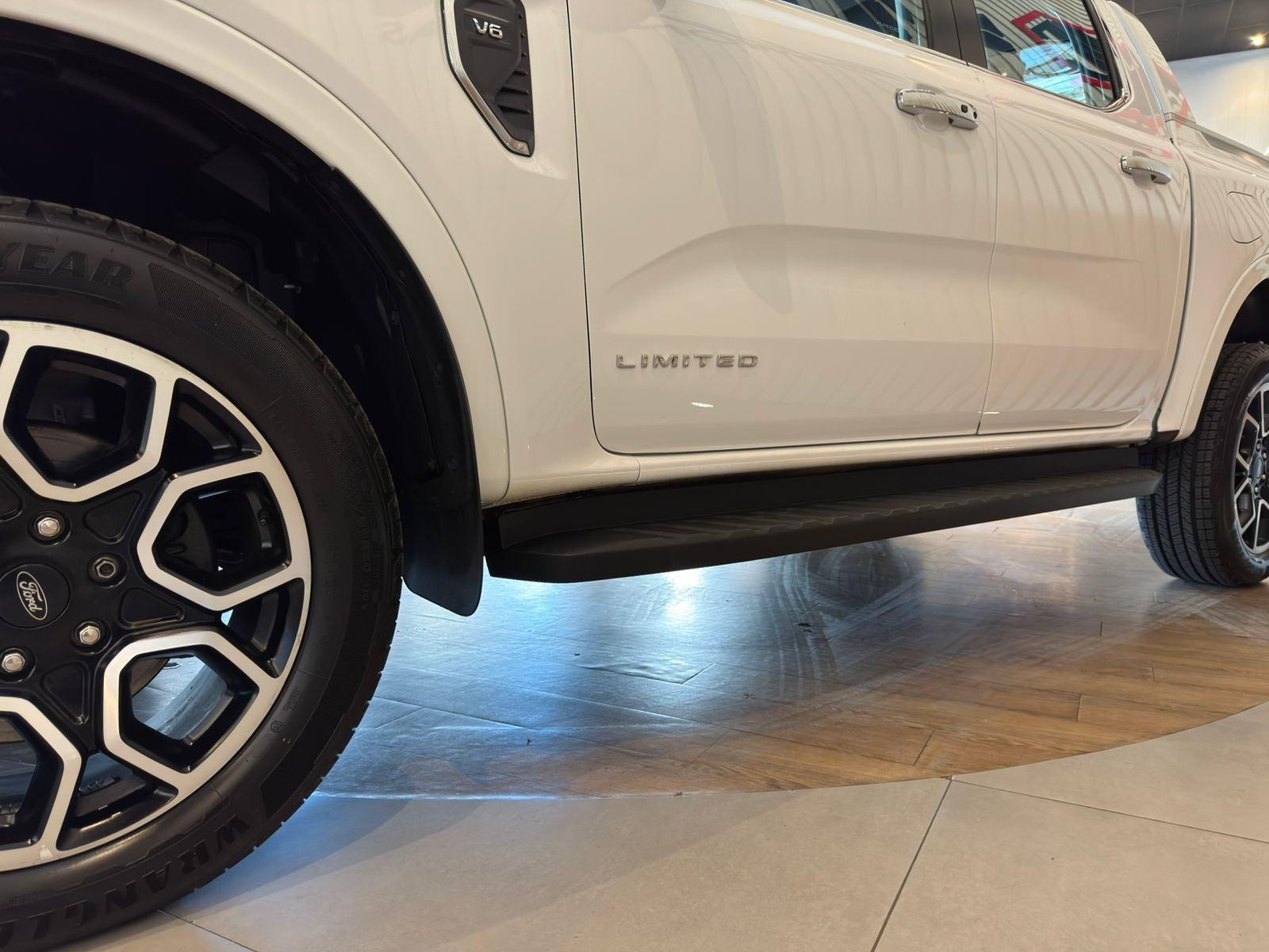 Foto número 564355 do veiculo