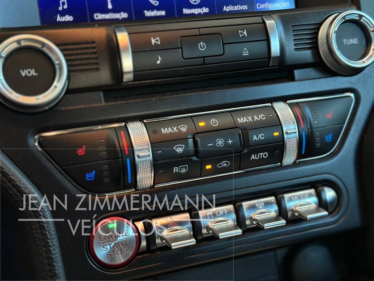 Foto número 582968 do veiculo