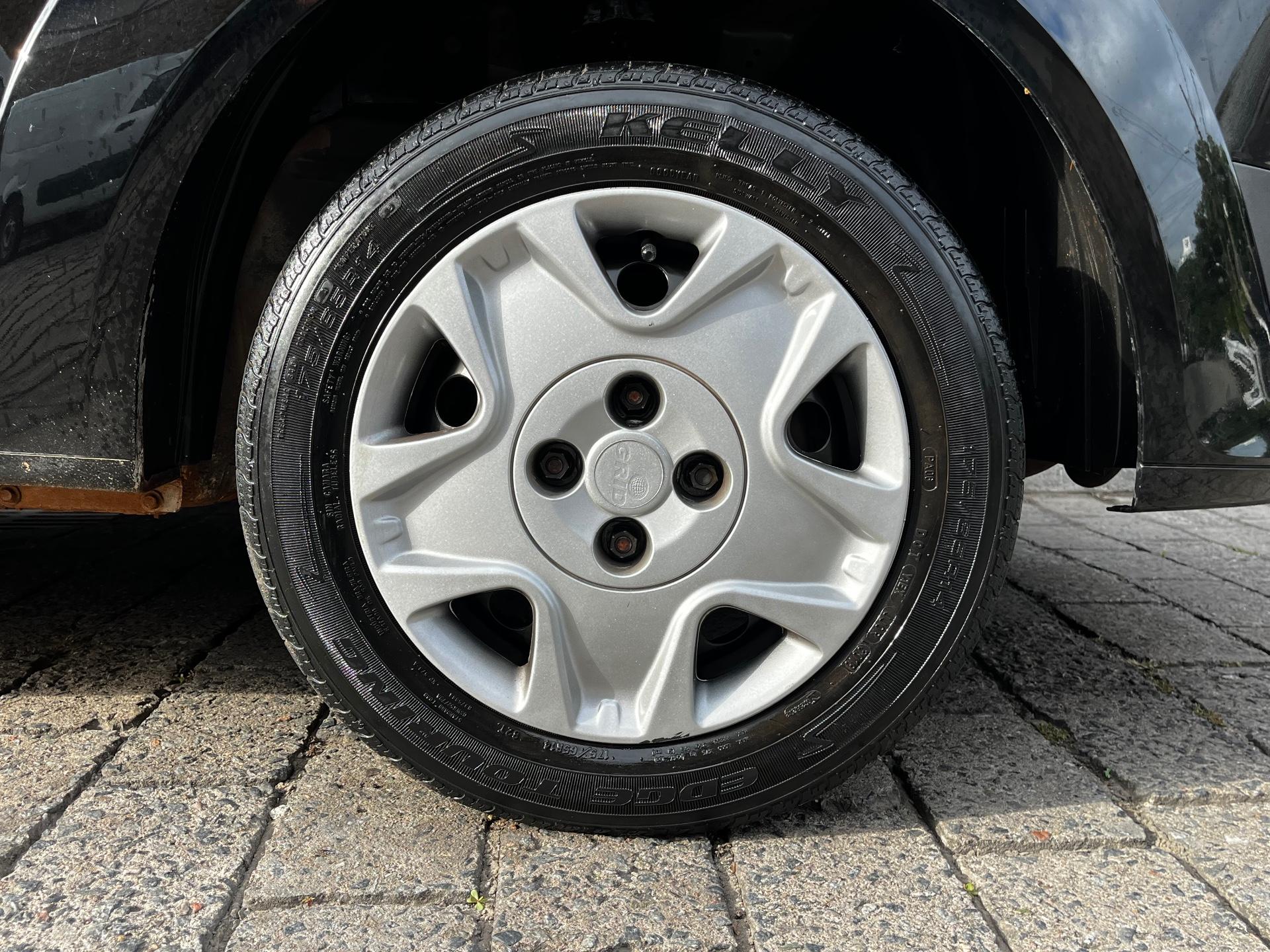 Foto número 588411 do veiculo