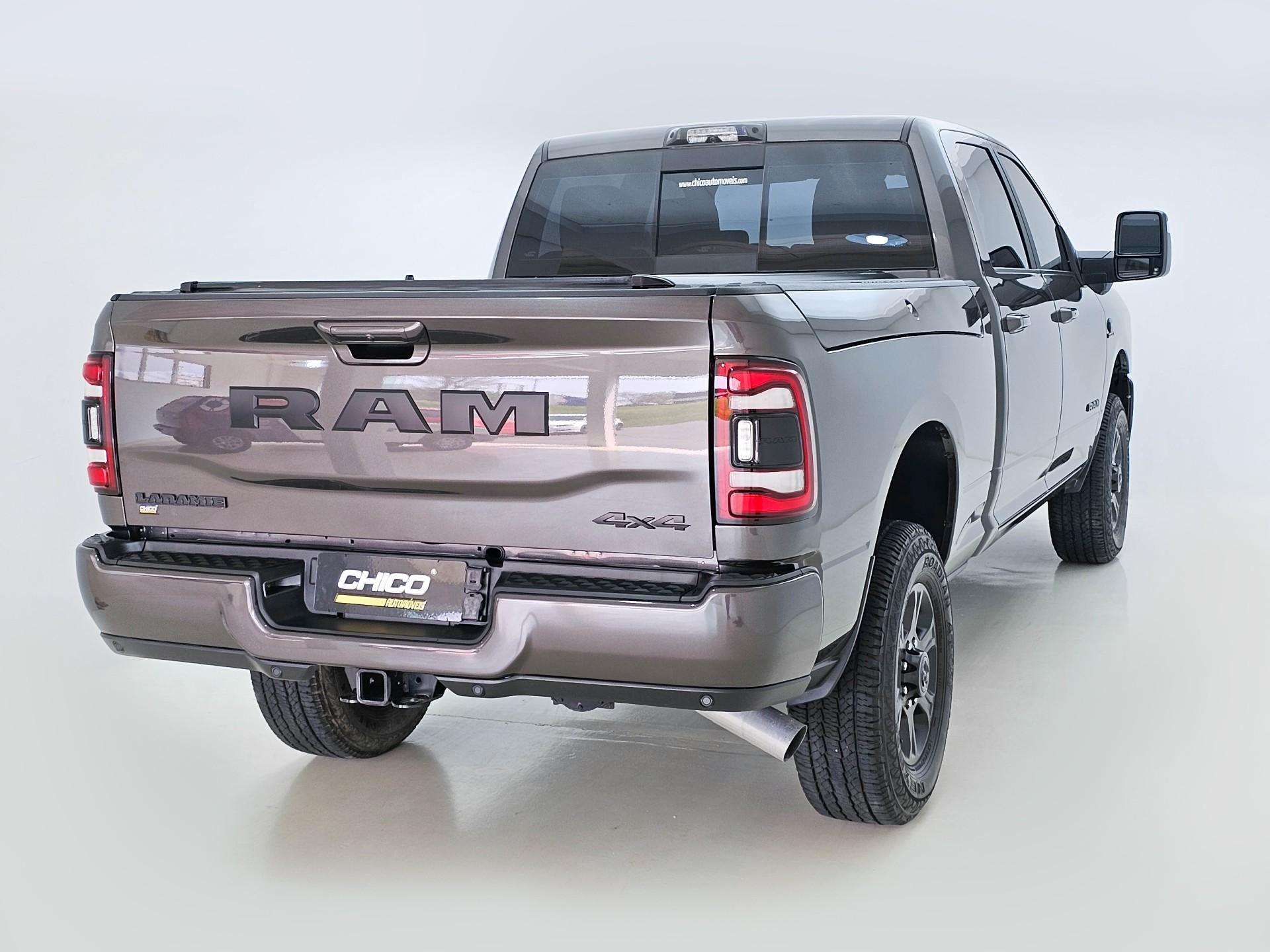 Foto número 540180 do veiculo