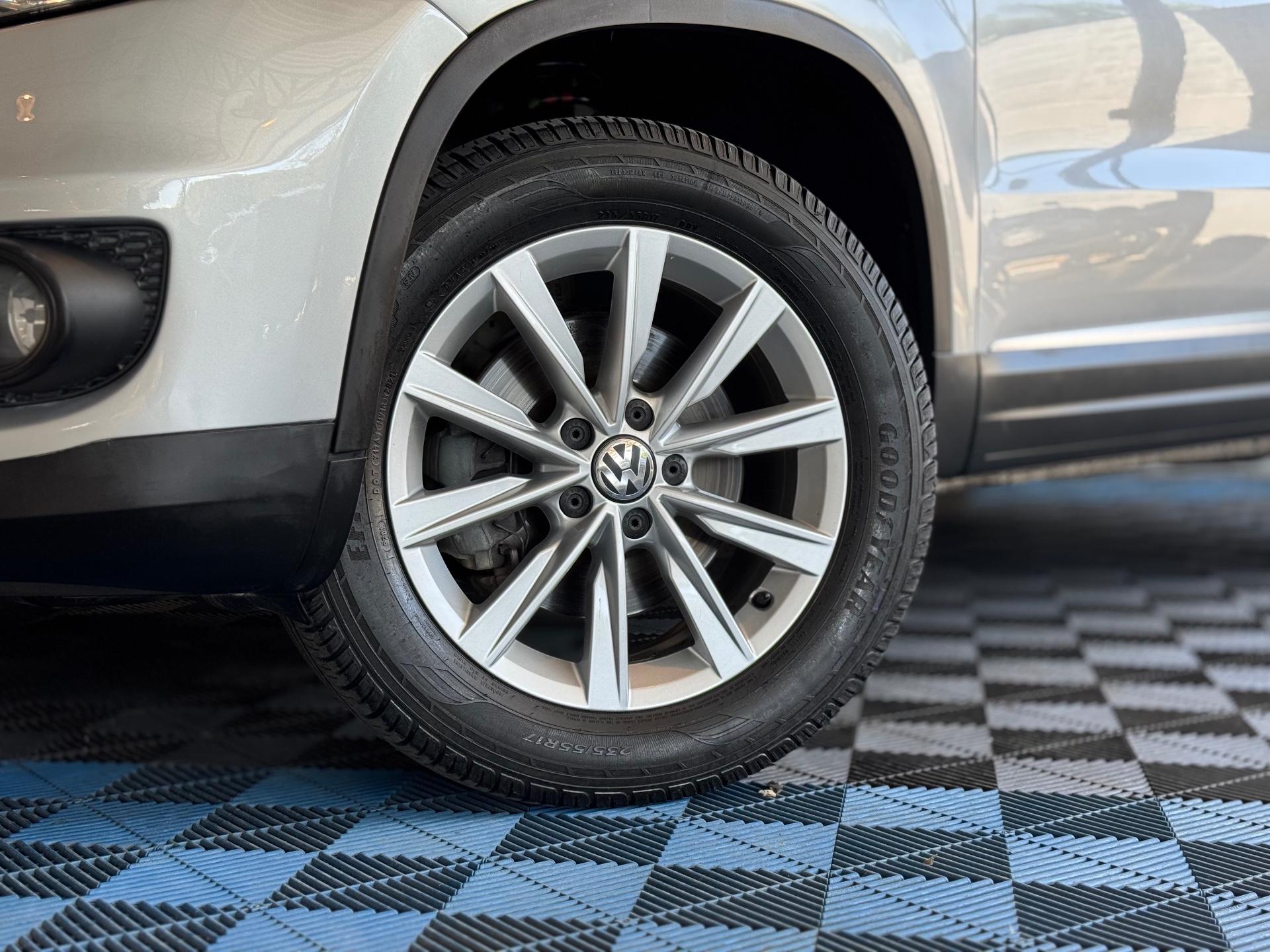 Foto número 575477 do veiculo