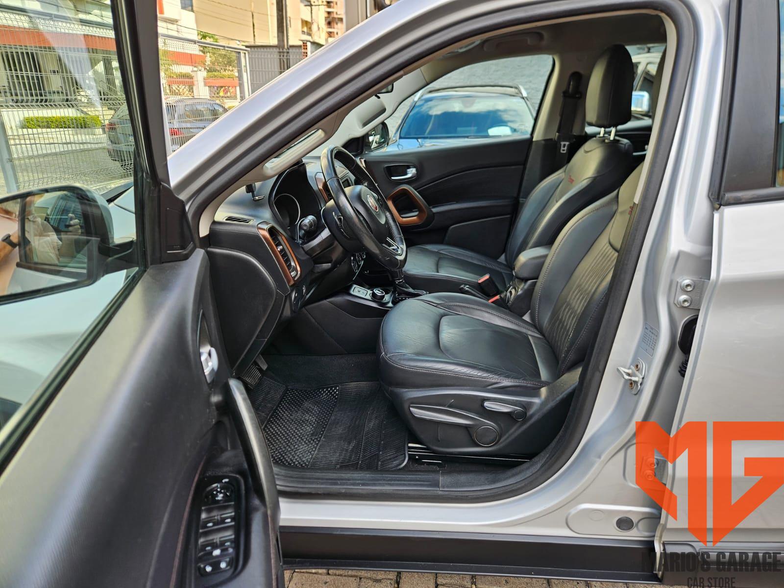 Foto número 549679 do veiculo