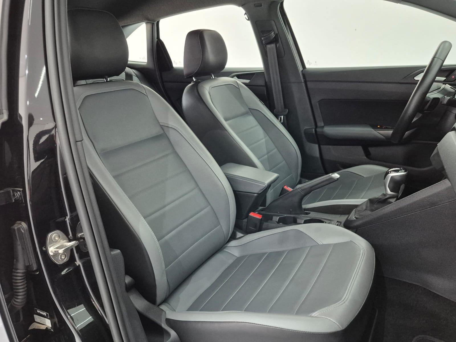 Foto número 564541 do veiculo