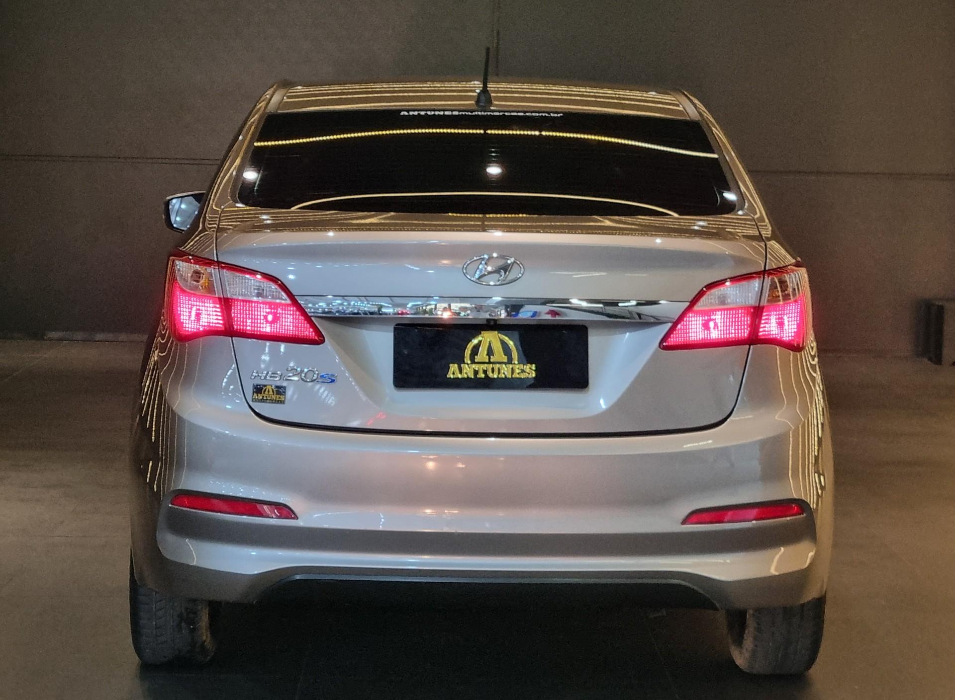 Foto número 578450 do veiculo