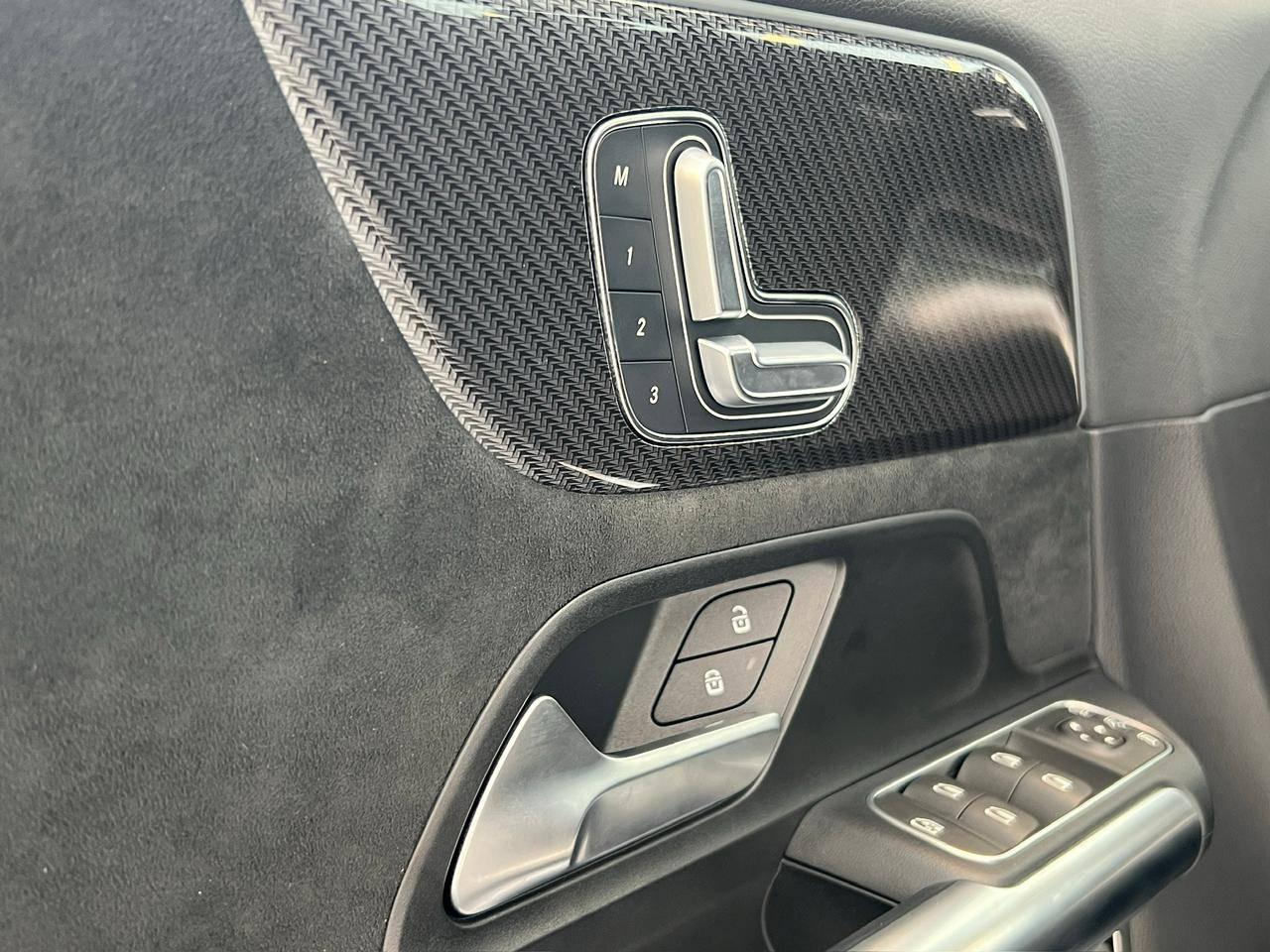 Foto número 544246 do veiculo