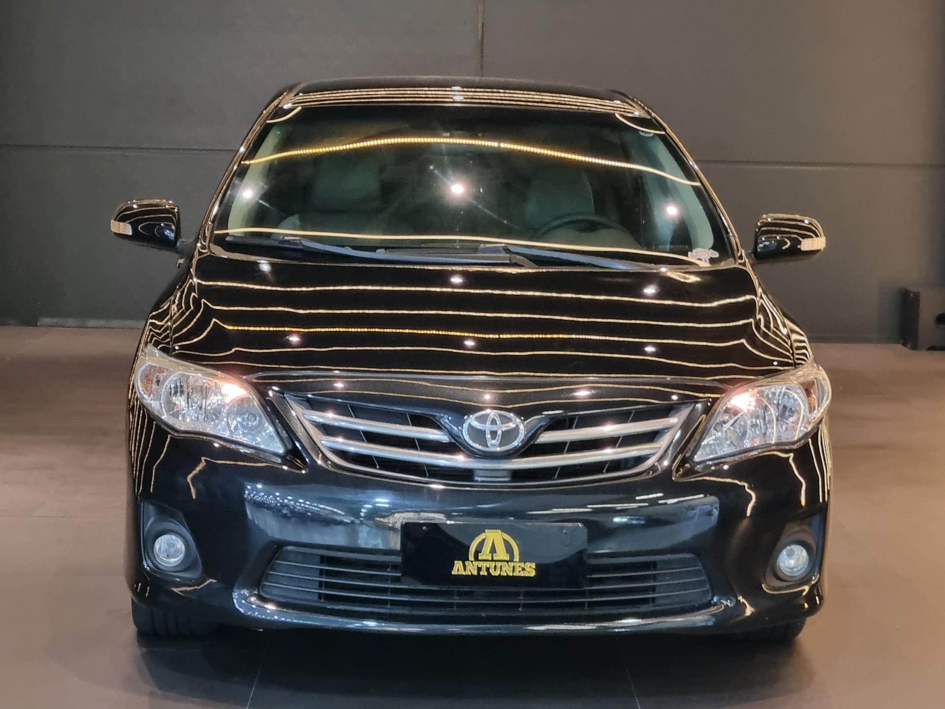 Foto número 564654 do veiculo