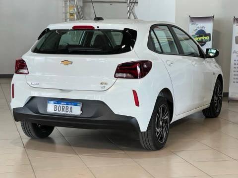 Foto número 561568 do veiculo