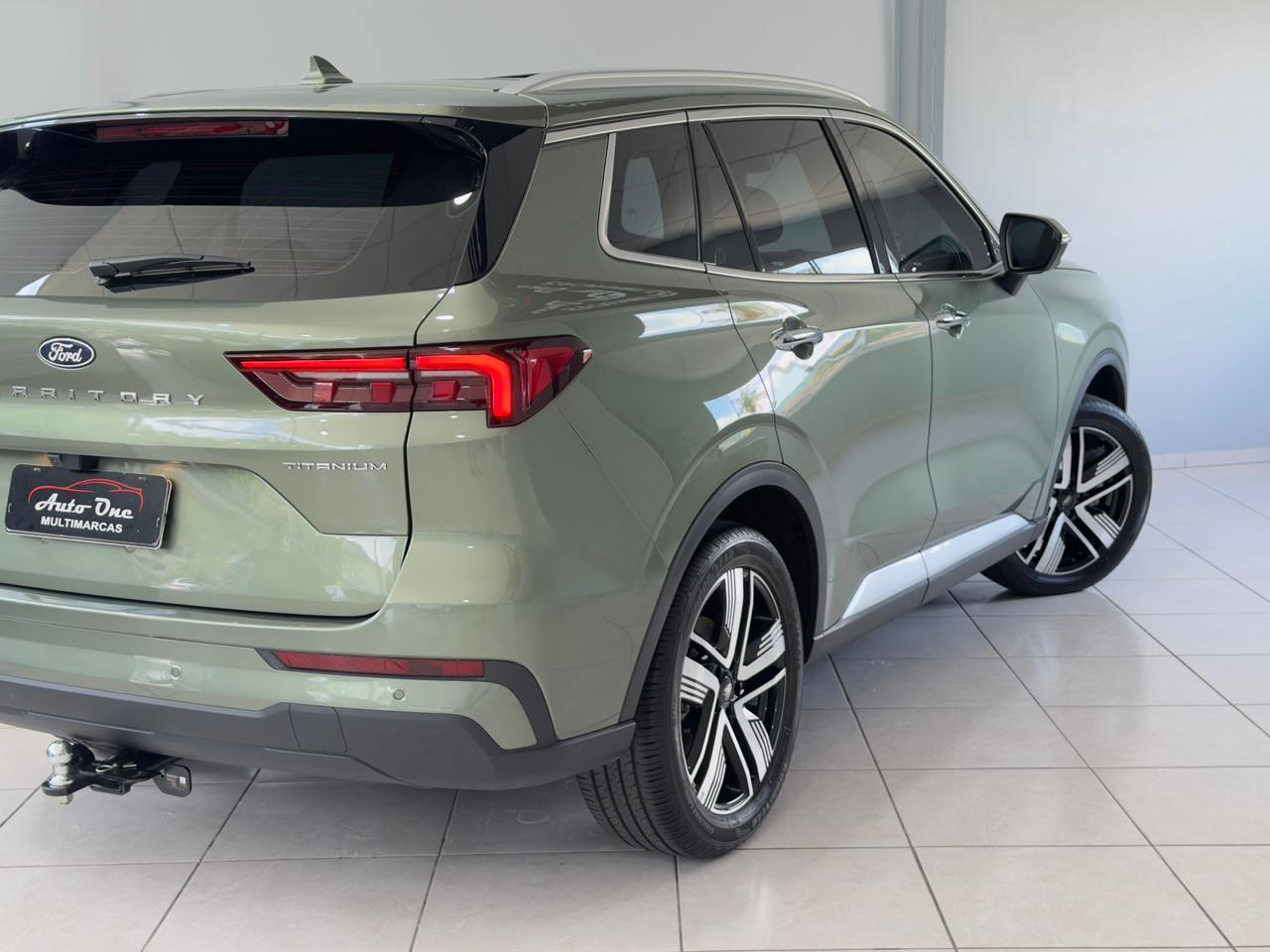 Foto número 571714 do veiculo