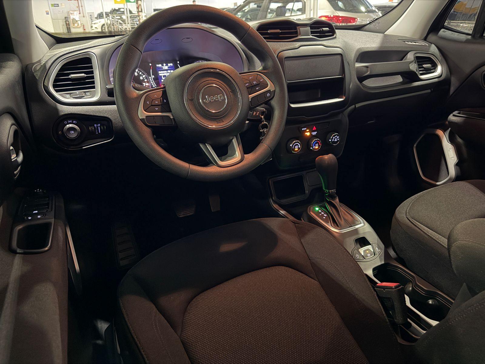 Foto número 552306 do veiculo