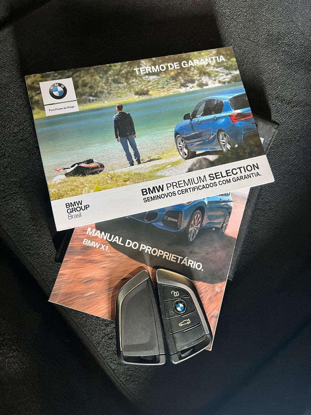 Foto número 568143 do veiculo