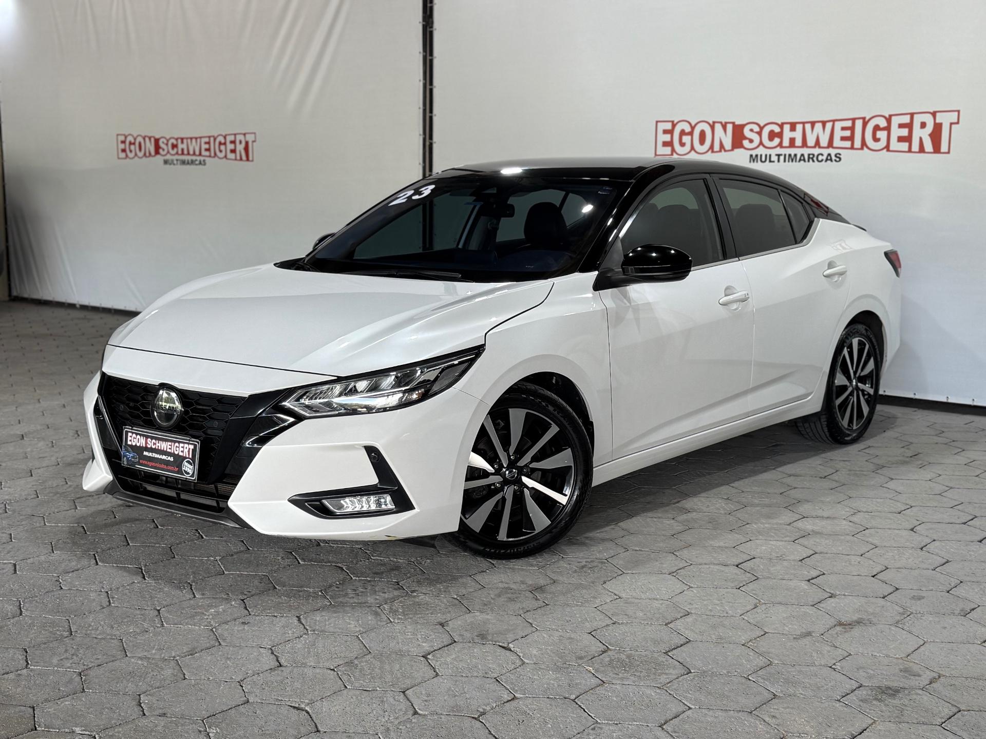 Foto número 581038 do veiculo