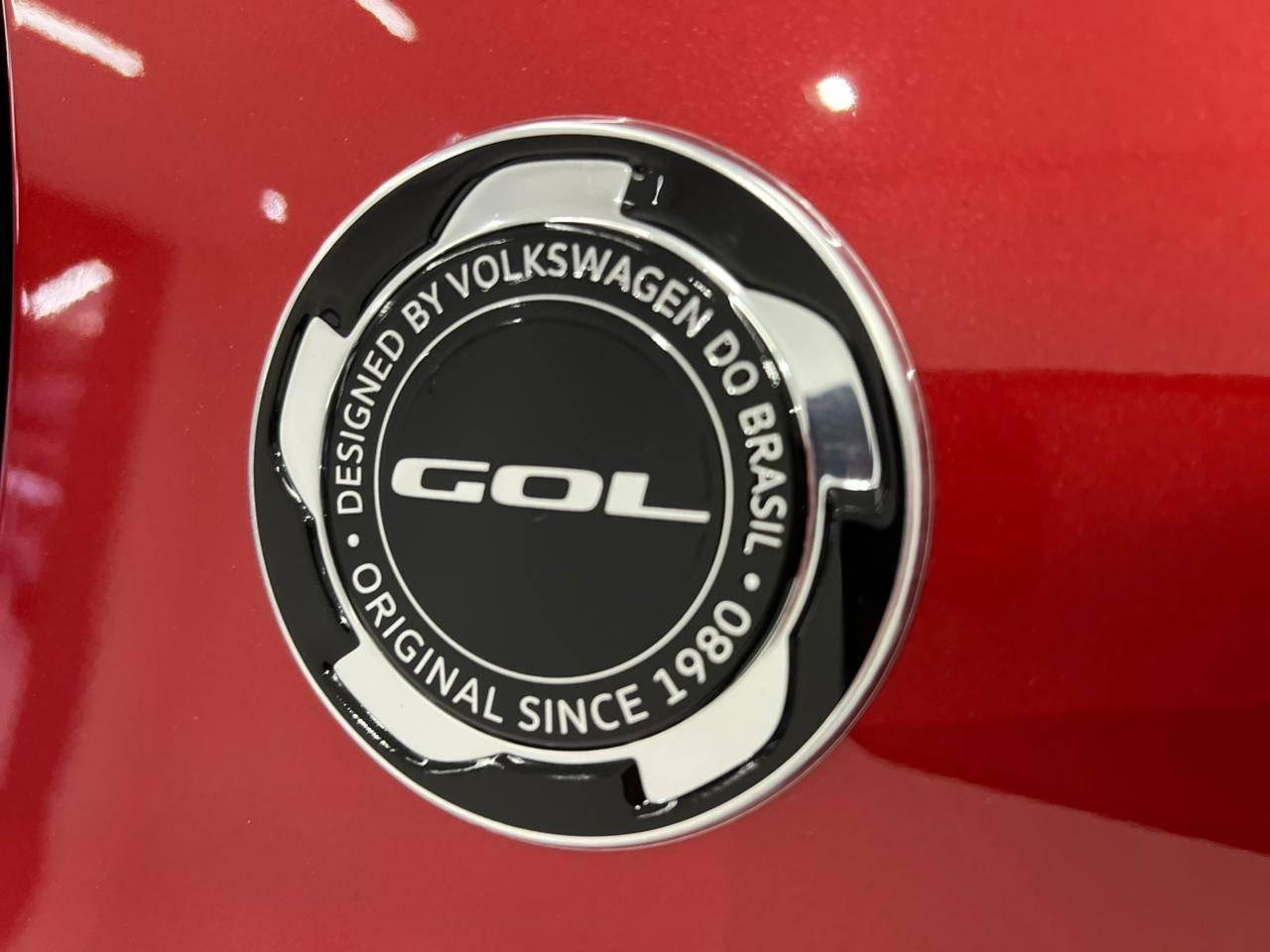 Foto número 569316 do veiculo