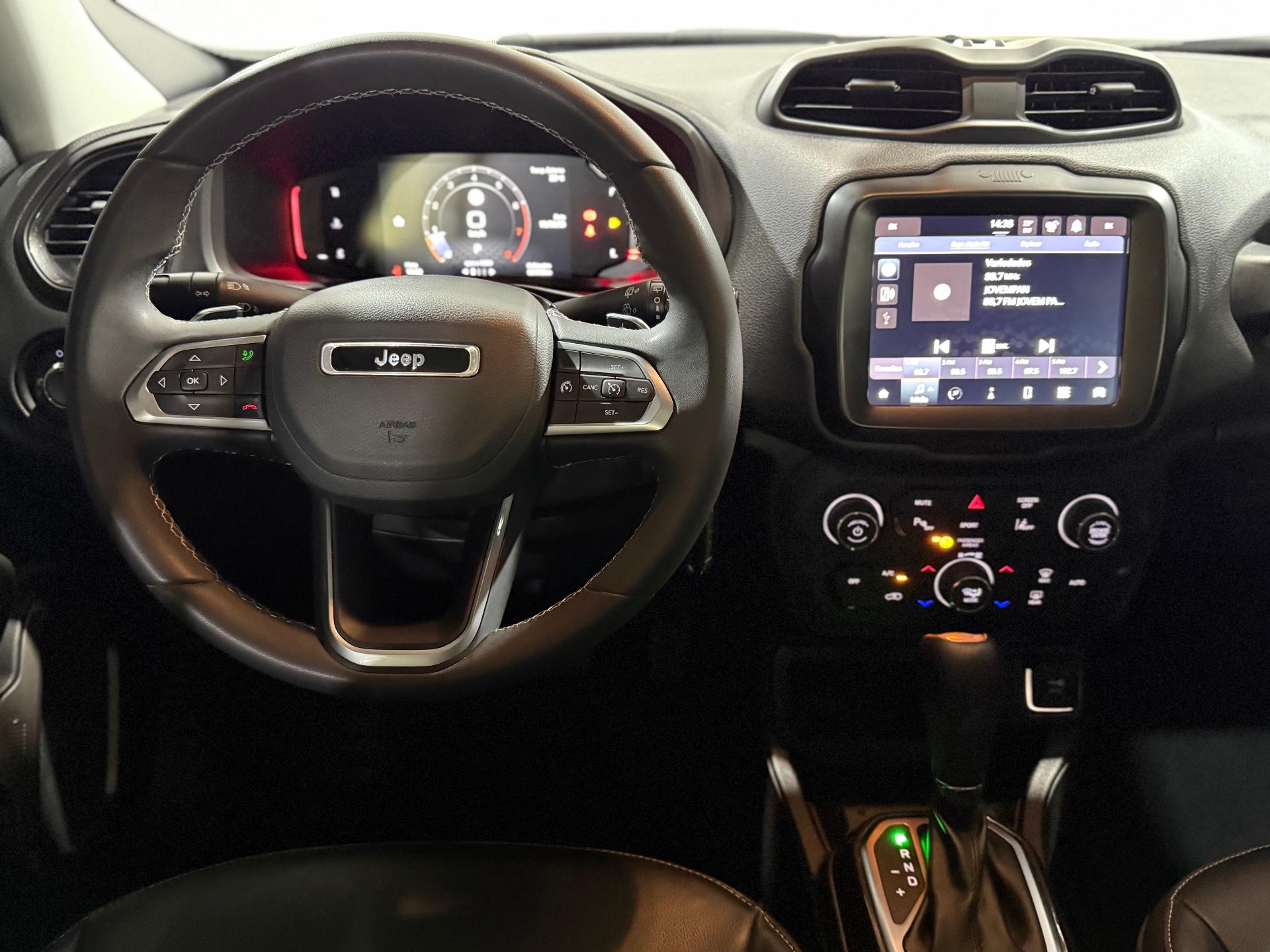 Foto número 552318 do veiculo