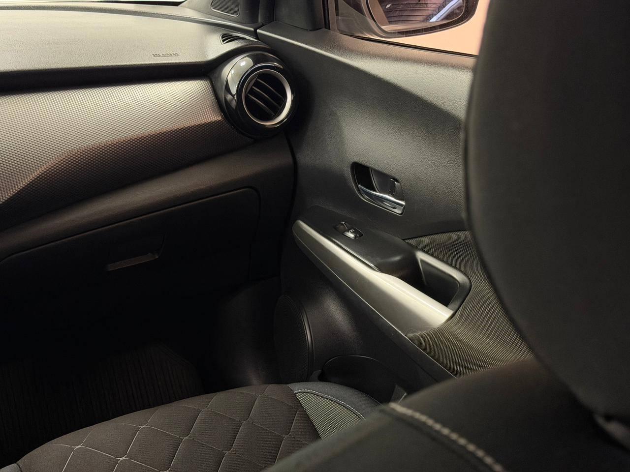 Foto número 574098 do veiculo