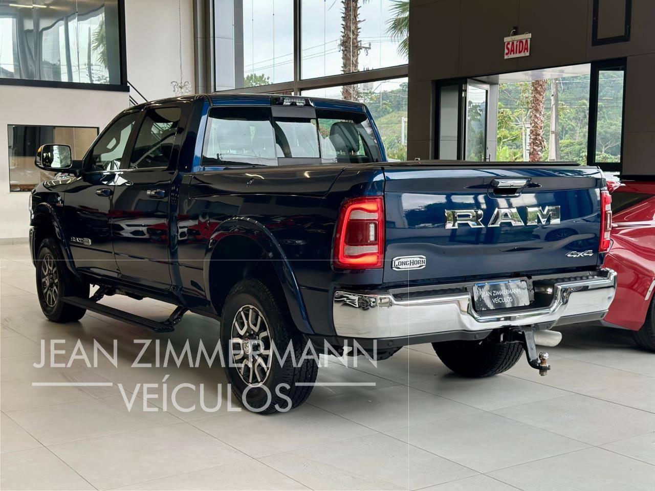 Foto número 557076 do veiculo