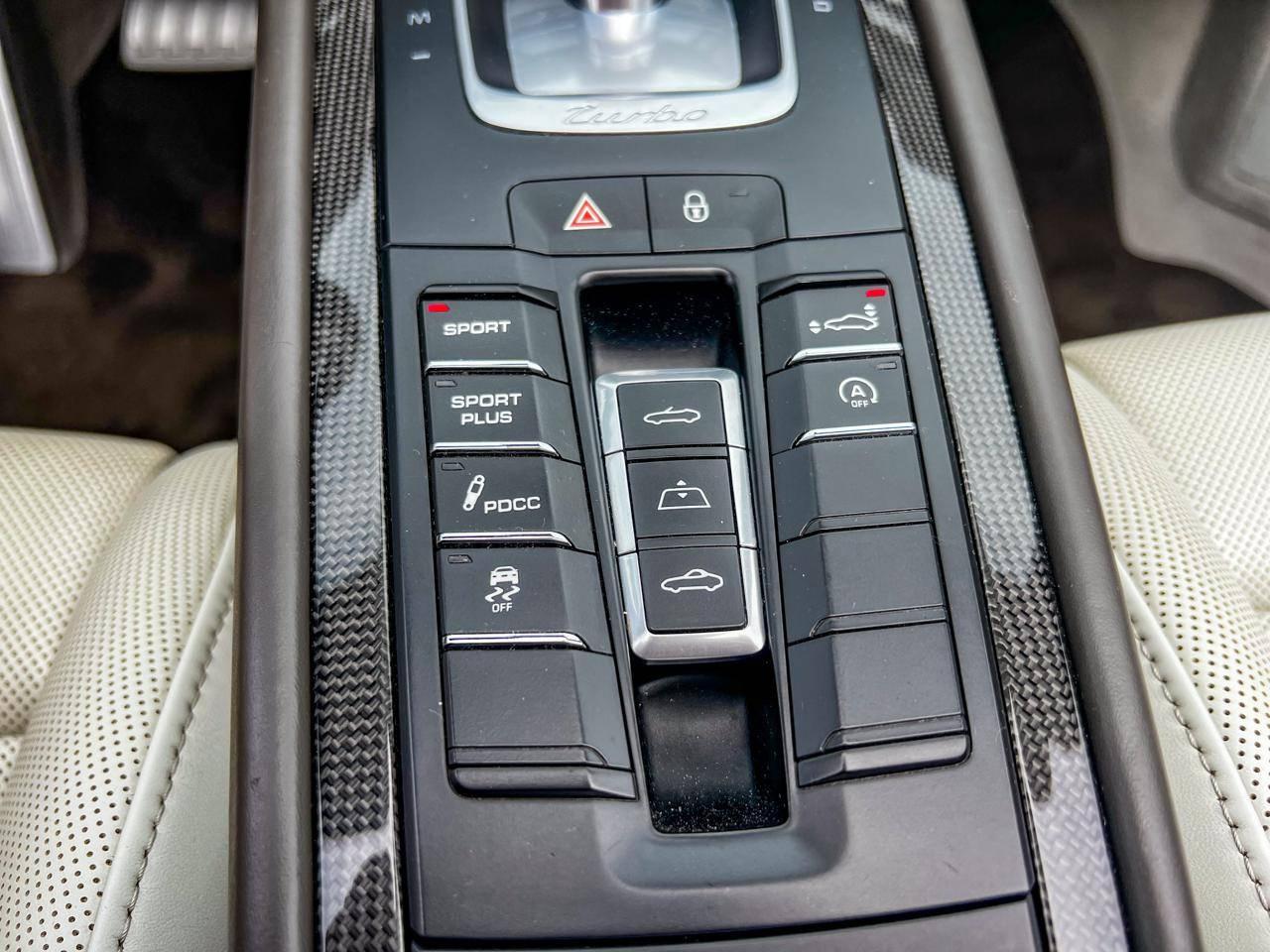 Foto número 536941 do veiculo