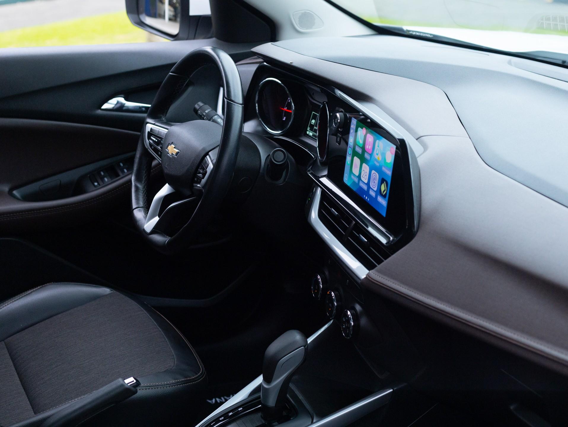 Foto número 570782 do veiculo