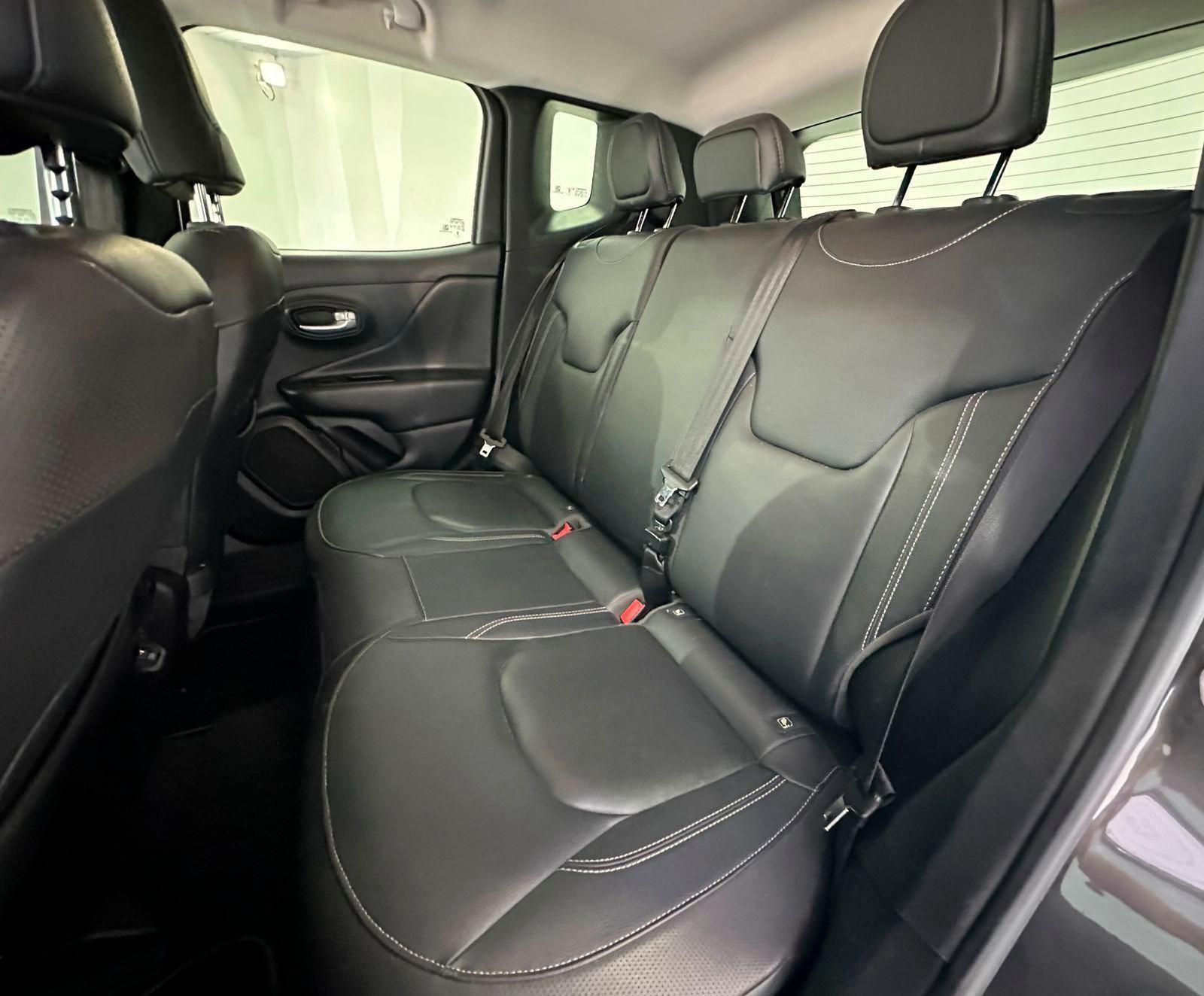 Foto número 557674 do veiculo