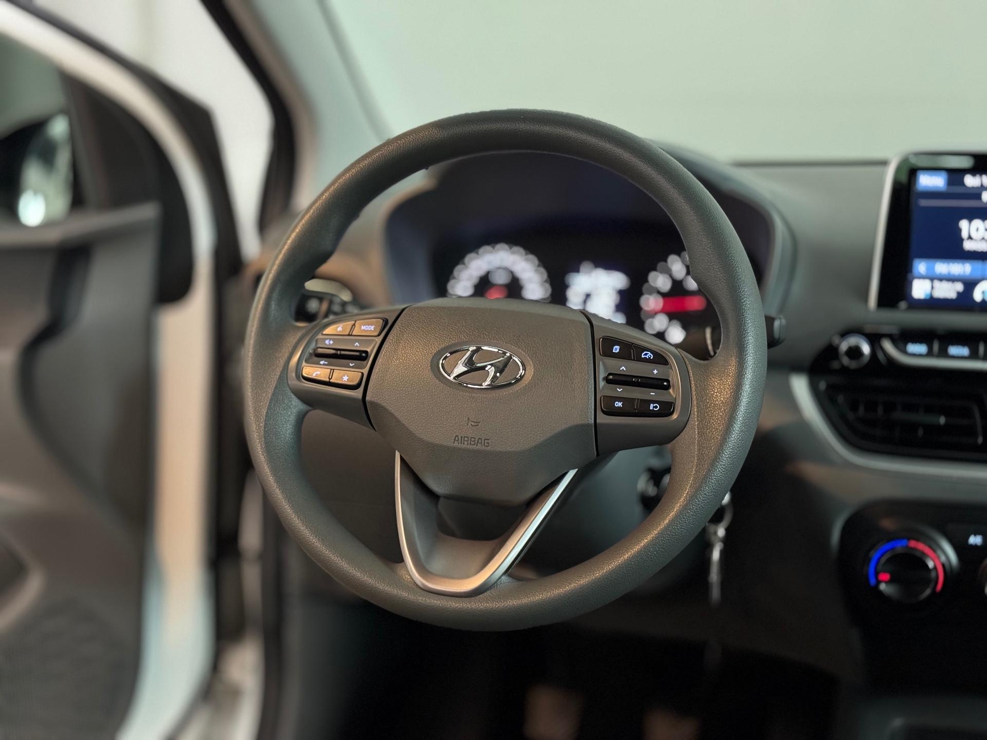 Foto número 556298 do veiculo