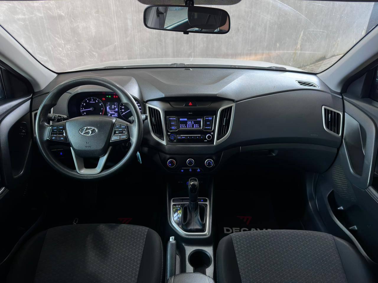 Foto número 577883 do veiculo