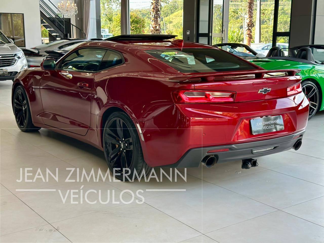 Foto número 573269 do veiculo