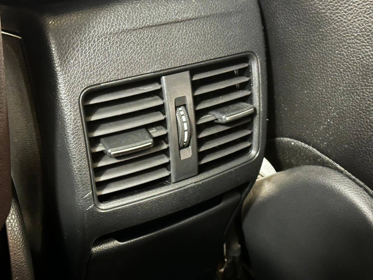 Foto número 562377 do veiculo