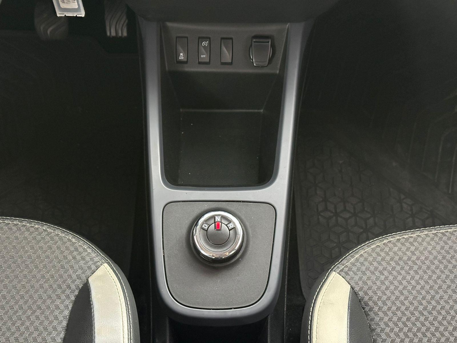 Foto número 586359 do veiculo