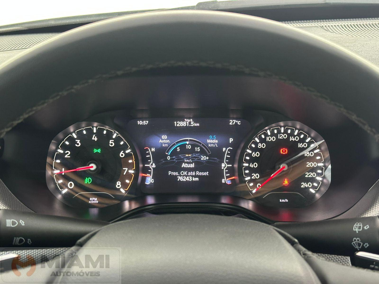 Foto número 539253 do veiculo