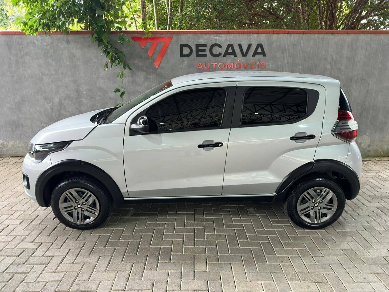 Foto número 540382 do veiculo