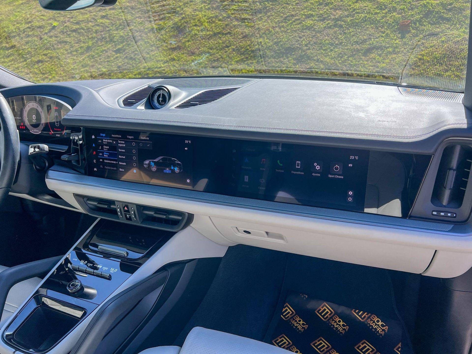 Foto número 575277 do veiculo